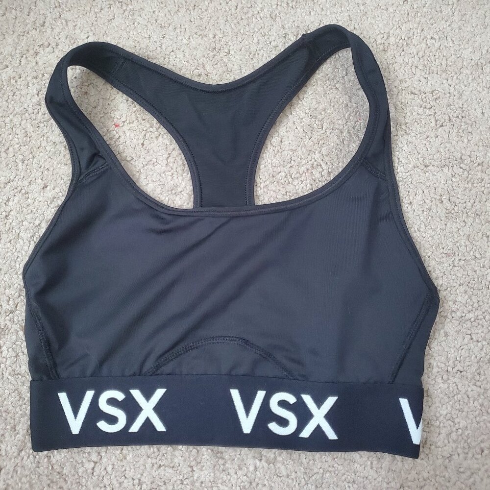Victoria Secret Sport sports bra